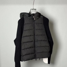 Brunello Cucinelli Down Jackets